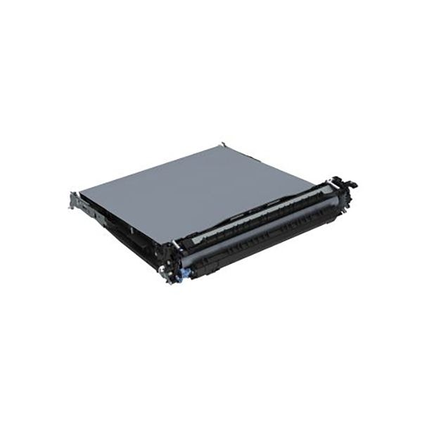 CANON キヤノン 6523C001 PM KIT UM-G1 (純正品) 38,881円