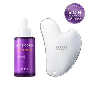 BIOHEAL BOH Official