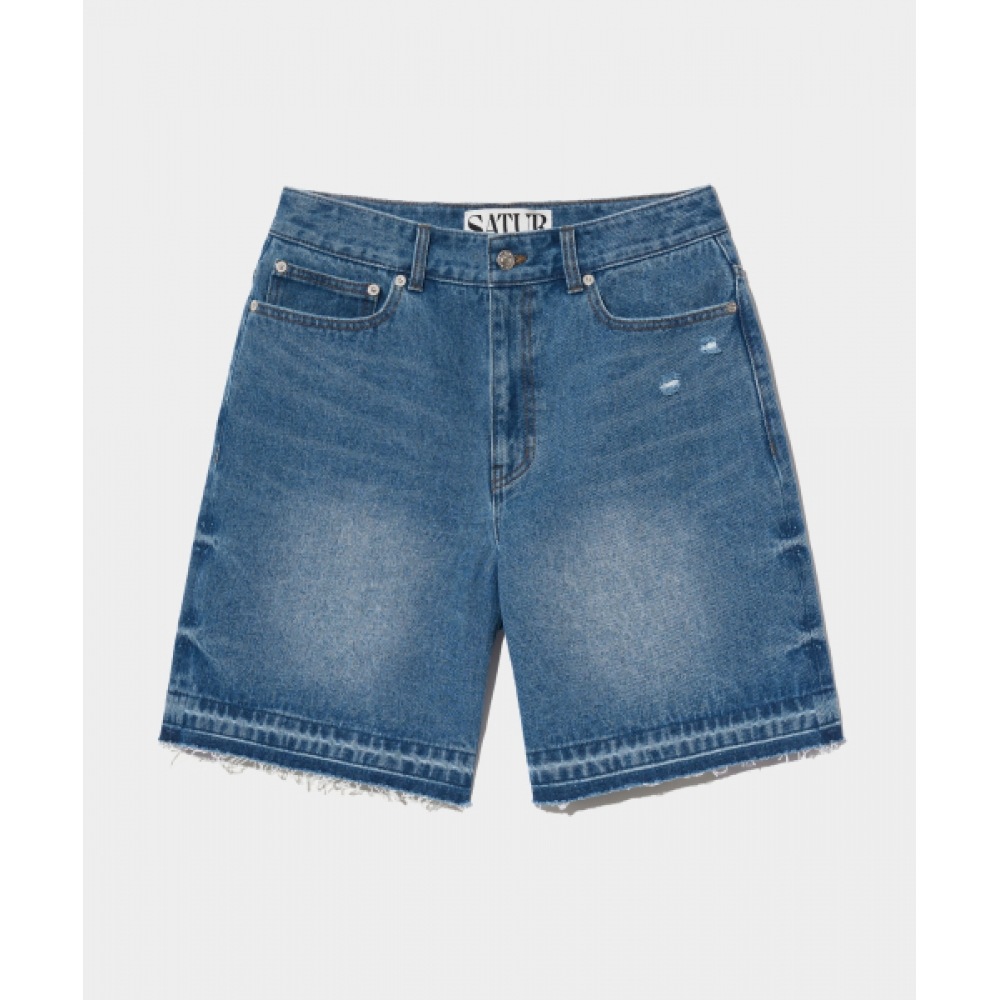 AHOF 公式 WHO WE ARE サノク トレカ シュアイボ SHUAIBO / ISAC