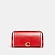 BOLD RED