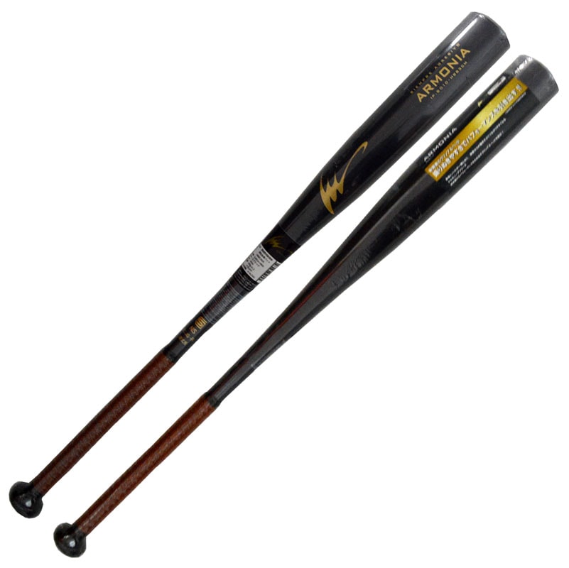 アイピーセレクト Ip select 硬式金属バット アルモニーア 高校野球新基準 野球 バット 硬式 金属バット 23FW(IP.8010)