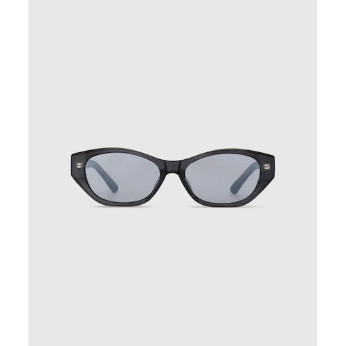 サングラス BLUE ELEPHANT COY brick COY brick - BLUE ELEPHANT