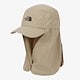 NE3CR14B(DARK_BEIGE)