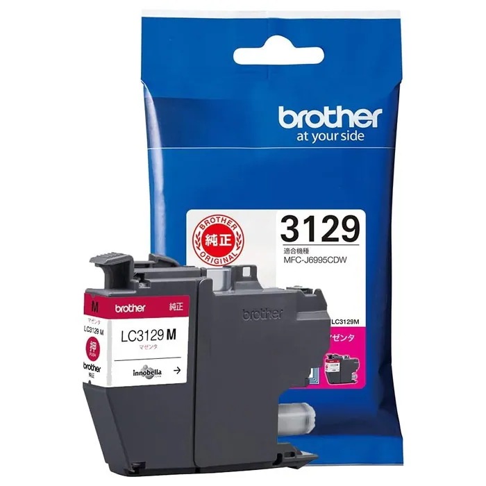 LC3129M [�}�[���^]