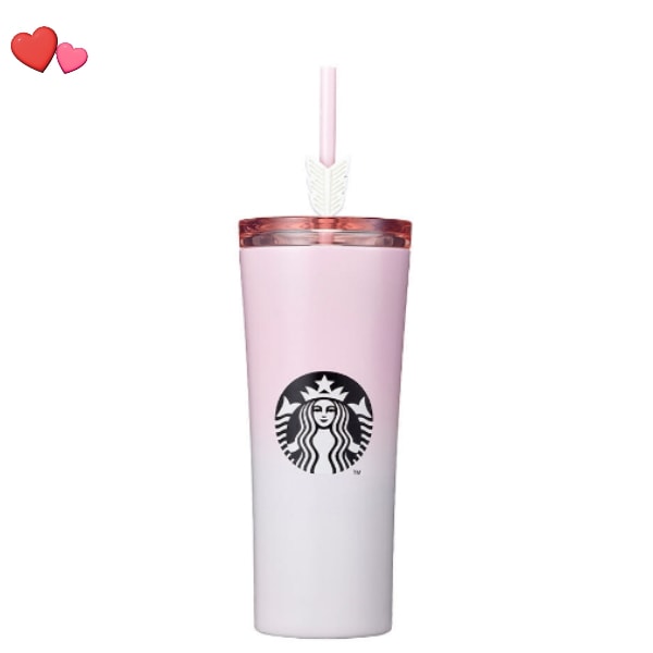 SS キューピッド ファインニ タンブラー 473ml