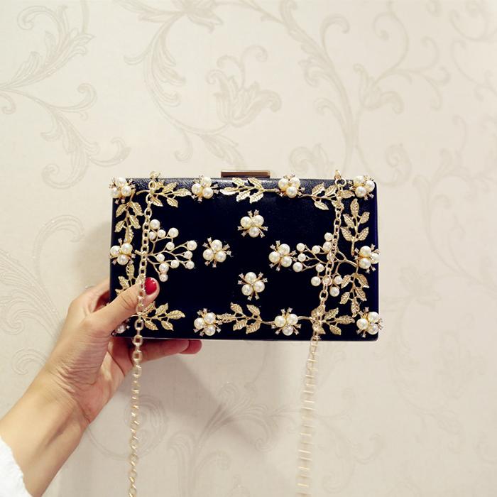 【即日発送】【赤字覚悟】パーティーバッグ 大きめ クラッチバッグ ウエディングバッグ パーティバッグ 結婚式 フォーマルバッグ 二次会 バッグ レディース パーティー お呼ばれ 七五三 入園式 入学式 5,145円