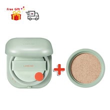 24時間限定タイムセール Qoo10 – 「Leoshopkorea」のショップページです。 化粧水・ローション・トナー