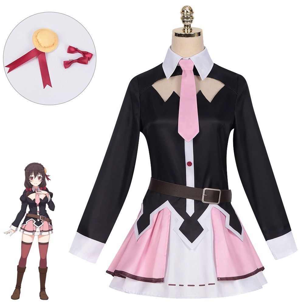 満天の羽はすばらしい世界のために祝福を捧げます