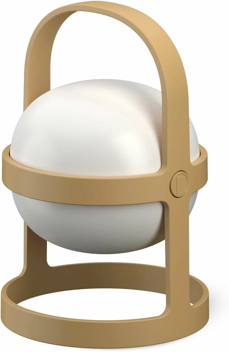 ROSENDAHL ローゼンダール コペンハーゲン ソフトスポット ソーラー サーキュラー（M) H25cm ウィート 26324