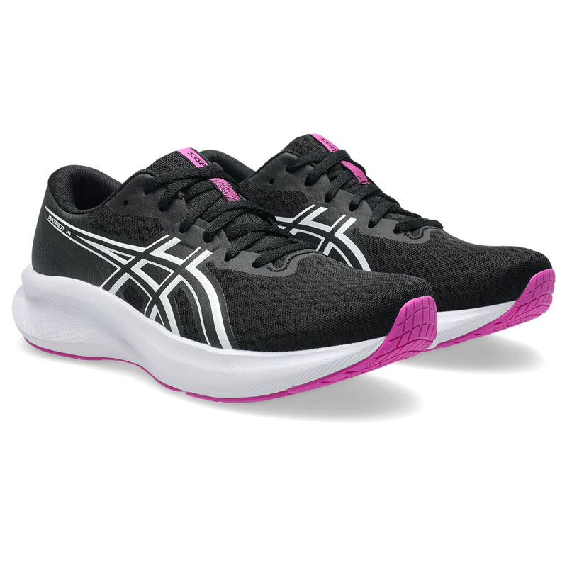 PATRIOT 14 STANDARD ランニング・陸上競技 シューズ (1012b836-005)