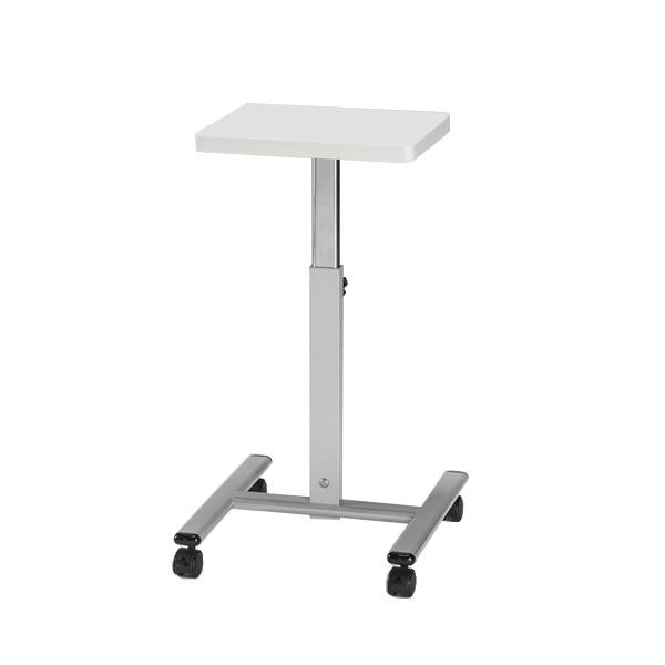 ナカキン プロジェクター台 NA-400Y