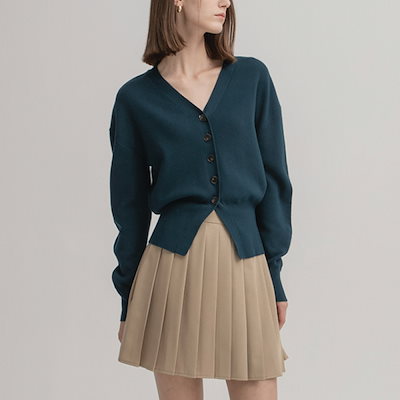 新品】完売 人気 ロンハーマン エクストリームカシミア RHC 【公式通販】