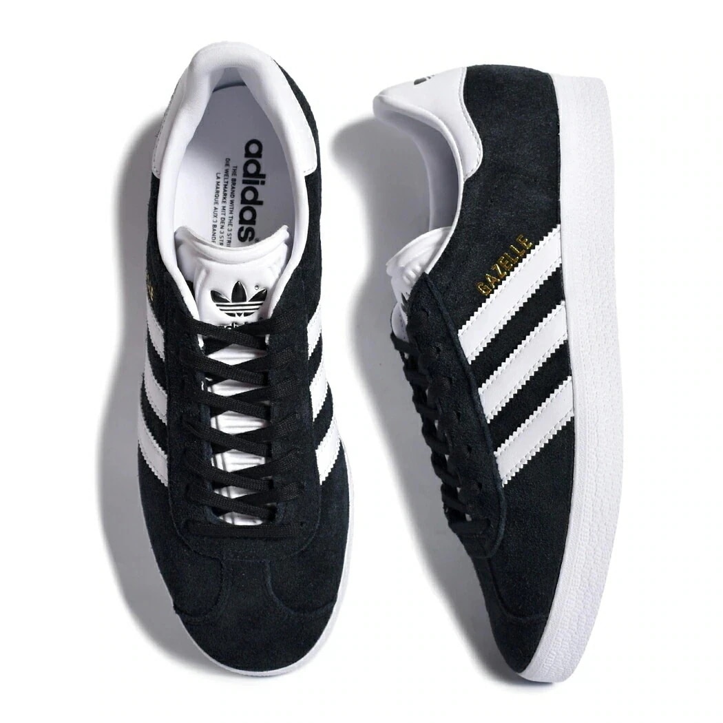 adidas GAZELLE 