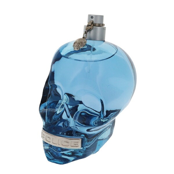 ポリス トゥービー （テスター） EDT SP 200ml