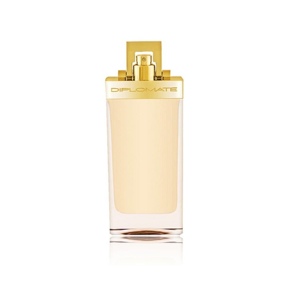 SPPCディプロマオードパルファム