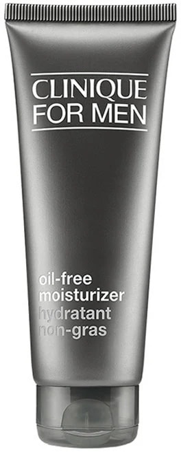 フォーマンオイルフリーモイスチャライザー 100ml 1個 べたつかない 保湿