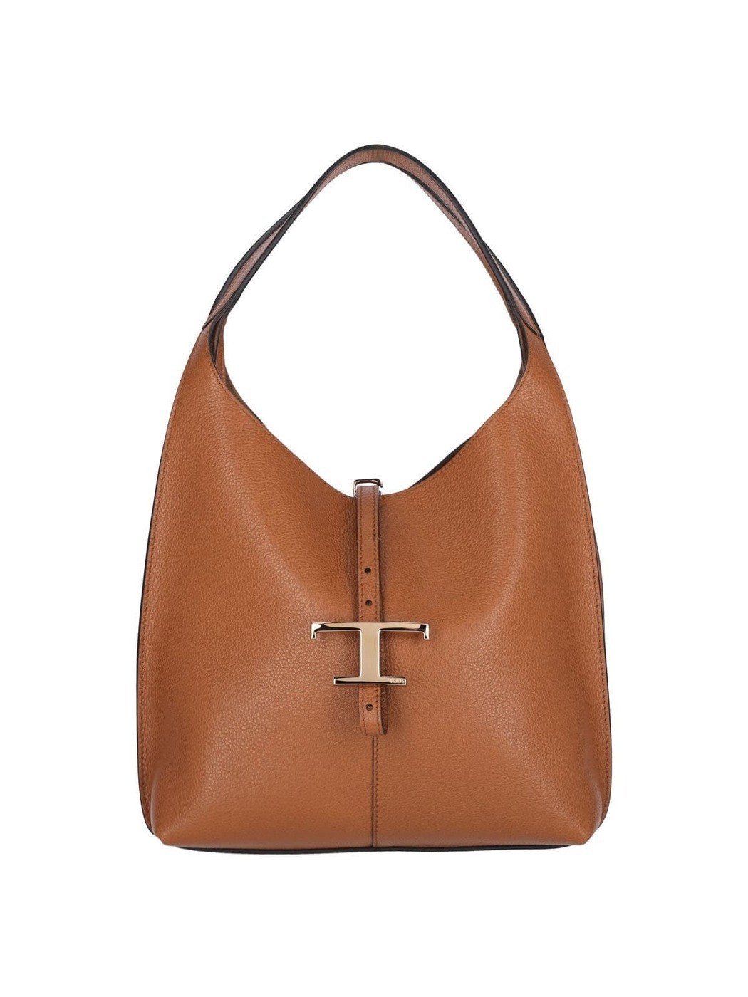 XBWTSEA0200XSOS410 ブラウン 春夏2025 バッグ レディース ia