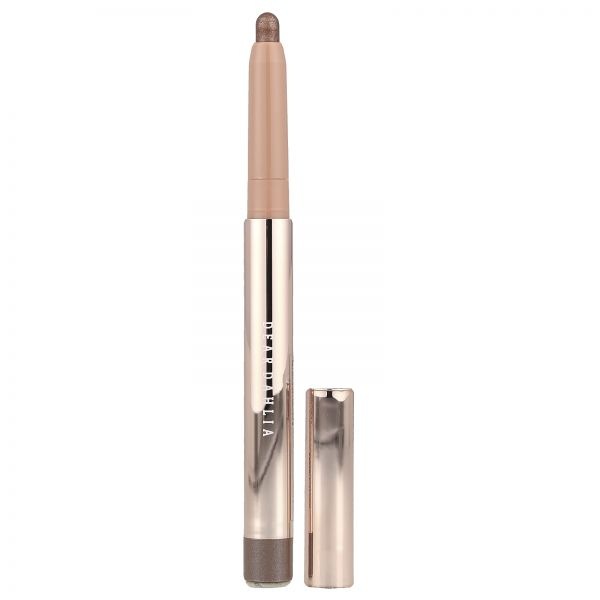 , Perfect Designing Shadow Stick, French Taupe, 0.031 oz (0.9 g)