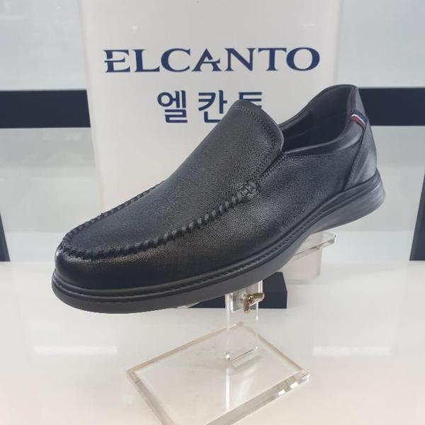 HC11 牛革メンズシューズ K0P6U4W3915 (45729655)