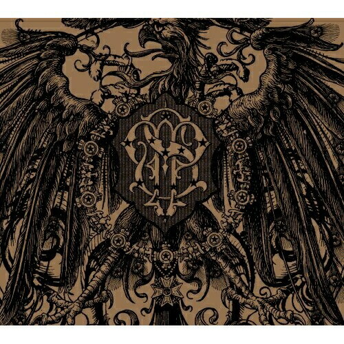 PENICILLIN ／ 20th Anniversary Member Selection Best A.. (CD) XNBG-10013