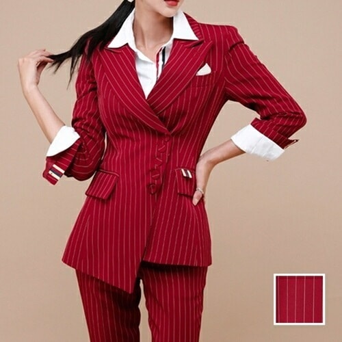 パーティードレス 結婚式 パンツスーツ パンツドレス セットアップ 韓国 ファッション レディース 秋 冬 ブライダル お呼ばれ コーデ 成人式 二次会 同窓会 20代 30代 40代 50代