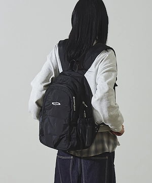 Qoo10 - ネット通販｜eBay Japan