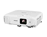 EPSON EB-982W 価格比較 - 価格.com