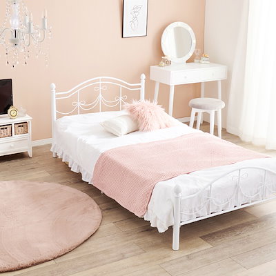 ▽美品 CINOH 5万円 イタリア製生地 ボリュームスリーブブラウス チノ