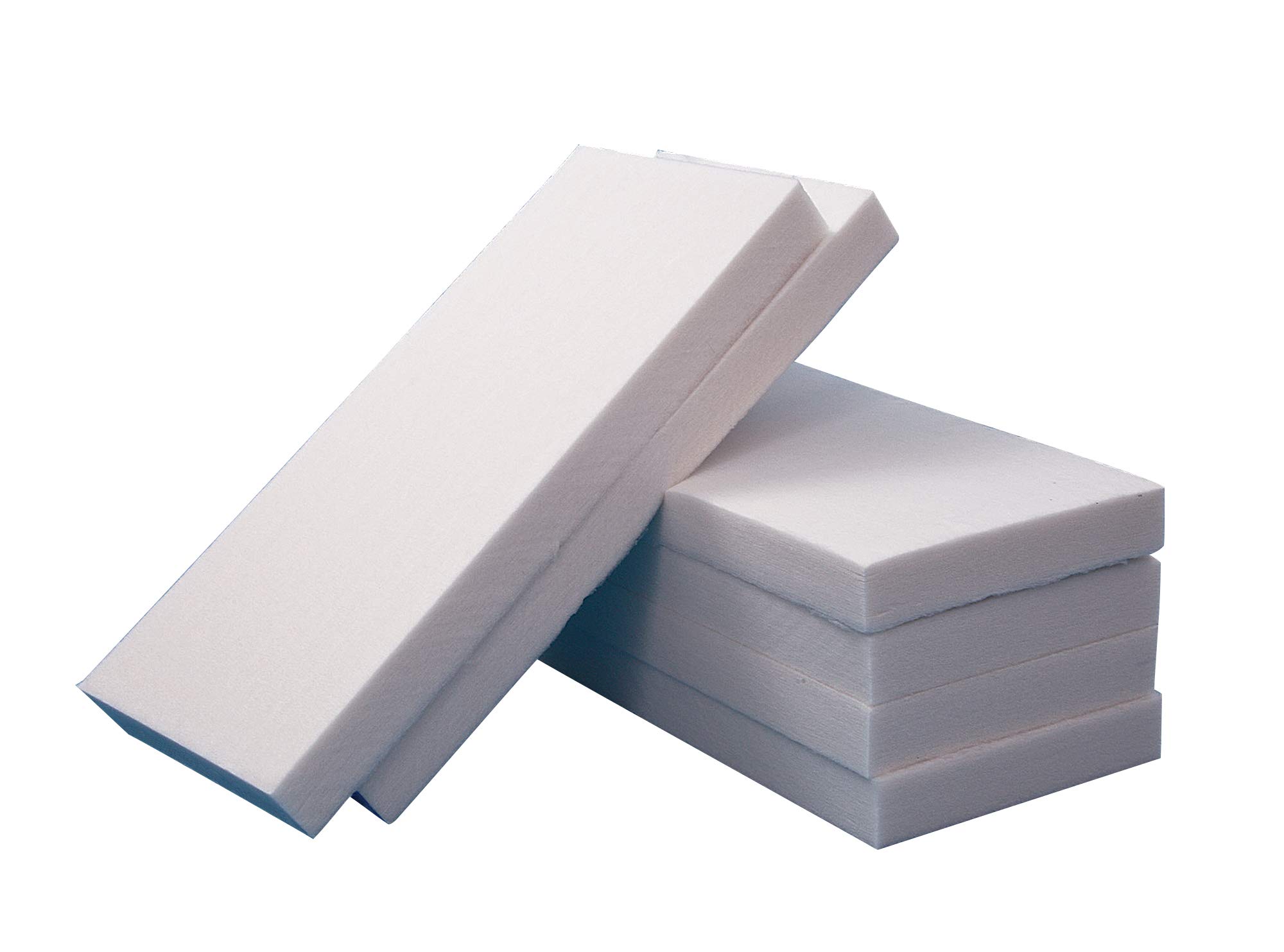 エンデバーハウス 断熱材 パーフェクトバリア 床用ボードタイプ455mm幅用 30mm×415mm×910mm NCO-0420910330 24個入 厚さ30mm