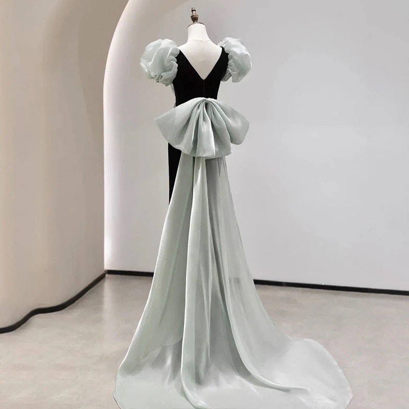 結婚式ドレス ロング 個性的 パーティードレス 二次会 お呼ばれ Aライン レース レディース ワンピース 大人 20代 30代 40代 結婚式 披露宴 演奏会 ホスト パーティー