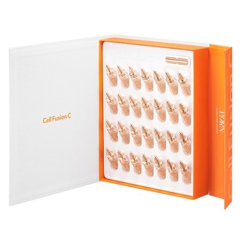 サーモン PDRN アンプル 28本入 56ml ハリ ツヤ 保湿 肌再生 ケア