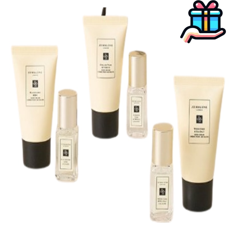 生活の木 セサミオイル（生ゴマ油） 250ml 5個セット アーユルヴェーダ