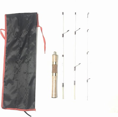 サンキョー (ニデック) オルフェウス 50弁 オルゴール メーカーにてOH