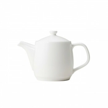 NIKKO（ニッコー） CELEBRATION ポット（S） 3050-6002