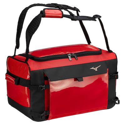 ホンダ MBX50 AC03/AC08　希少純正サイドカバー 右 ホンダ MBX50 AC03⁄AC08 希少純正サイドカバー 右 2023特集 値下げしま