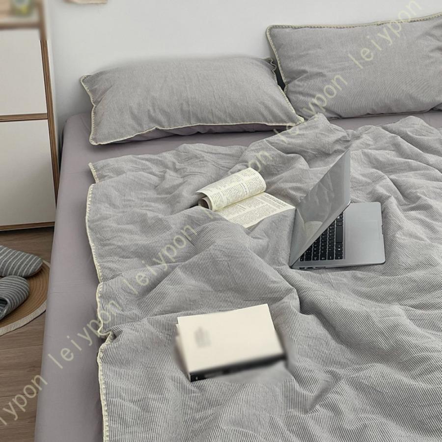 タオルケット おしゃれ 夏用 ガーゼケット 花柄 肌に優しい 綿 ブランケット シングル ふんわり 軽い キルトケット ダブル 涼しい 両面使える 膝掛け 抗菌防臭