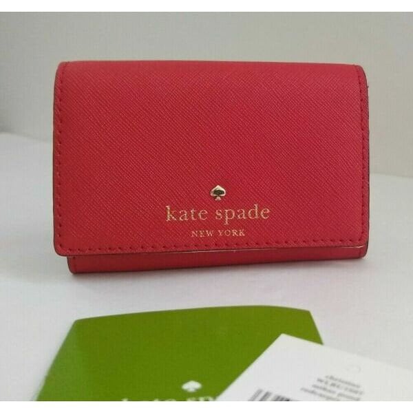 Qoo10] Kate Spade Mikas Pond Christine