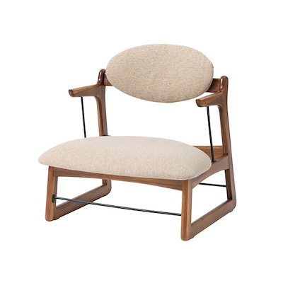 アストロクス88Dpro 4ug5 第二世代 ヨネックバドミントンラケット プロ