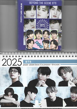 BTS 2ND MUSTER ミニフォト ジョングク コンプ BTS 2ND MUSTER ミニフォト ジョングク コンプ BTS 2ND MUSTER