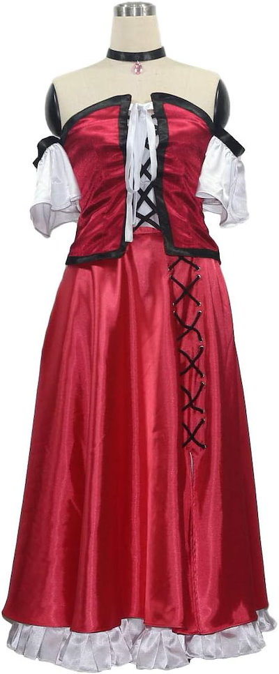 激レア)伝説の教師 DVD 【公式通販】