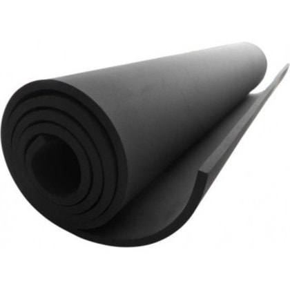 光 KSNR-12012 アイテックスポンジ10×1000×2000mm 869651