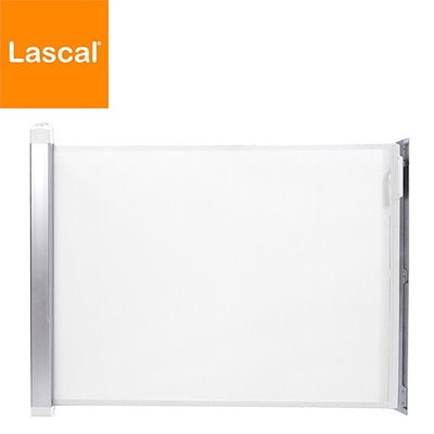 他サイト： ラスカル キディガード アヴァント ホワイトの商品画像