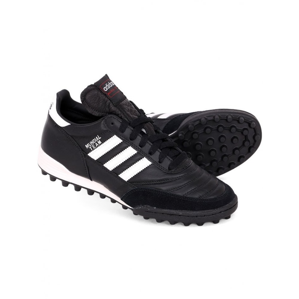 アディダスサッカーシューズ 19228 ワールドチーム