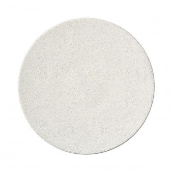 光洋陶器 飛白 30cm皿 18102001