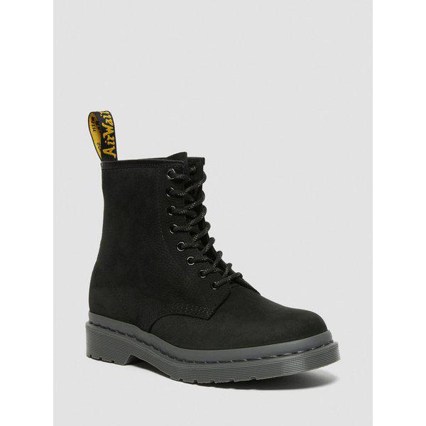 1460 ヌバック 13,959円