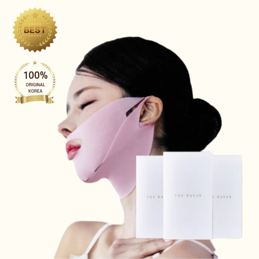 ステップ リフティングマスクパック 3枚入り（シミソバカスをきれいに隠しお肌を白くみせてくれます,お肌のシミを見えにくくカバーします,汚れを落とすことで透明感のあるお肌に・肌を引き締めハリのある