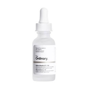 Alpha Arbutin 2% + HA / 30ml - 1EA