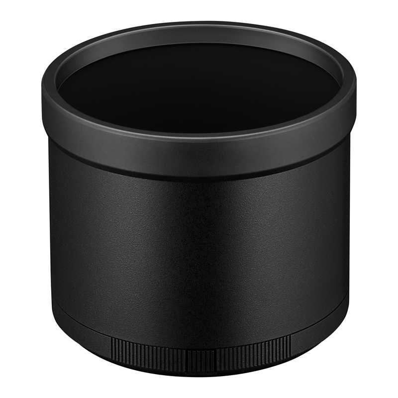 ニコン　Nikon　レンズフード　HB105
