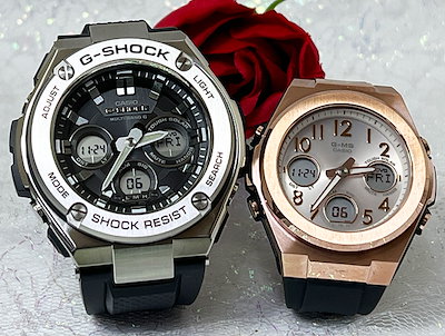 アップルバム applebum K.B.A.S.柄 オットマン 椅子 NIKE 【公式通販】