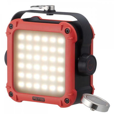 未使用 動作確認済 初雪 電動 アイスクラッシャー HS-28 【公式通販】